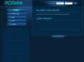 sczsite.com