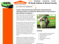 servprosouthcalhounbranch.com