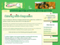 shambhus.co.uk