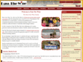 shareyourwine.org