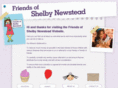 shelbynewstead.com