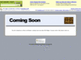 sikhkidsgames.com