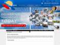 simplersolarstore.com