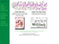 simplestepsart.com