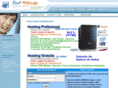 sisatnetworks.com
