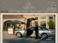 slmortuary.com