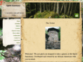 spiritsanctuary.com
