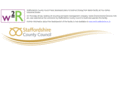 staffsprojectw2r.com