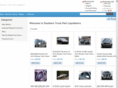 stpliquidators.com