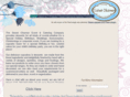 sweetcharmer.com