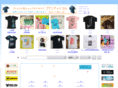 t-mani.com