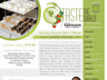 tastetheworldbarrie.com