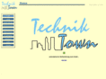 techniktown.de