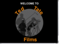 tedtatefilms.com