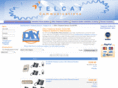 telcat.co.uk