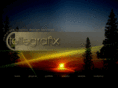 tellegrafix.com