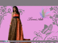temiade.com