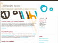 templatetower.com