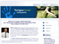 terrignochiropractic.com