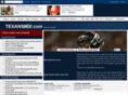 texansmix.com