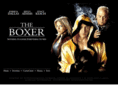 theboxer-thefilm.com