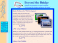 thebridgeduluth.com