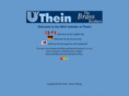 thein-usa.com