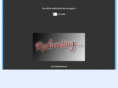 theioland.com