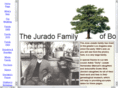 thejuradofamily.info