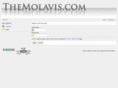 themolavis.com