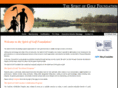 thespiritofgolffoundation.com
