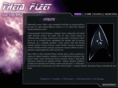 thetafleet.org