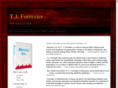 tjforrester.com