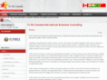 tobecanada.com