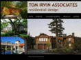 tomirvinassociates.com