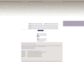 tonysaviano.com