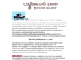 torchicalcografici.com