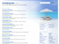 travelpopular.com