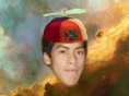 trianglelord.com