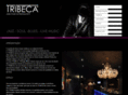 tribecacafebar.com
