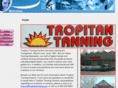 tropitantanning.com