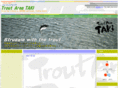 trout-area-taki.com