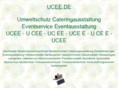 ucee.de
