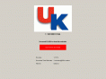 ukplc.co.uk