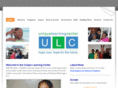 ulcdc.org