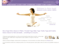 universalspirit.co.uk