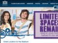 uoaks.com