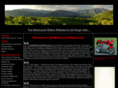 utahmotorcycleriders.com