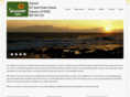vagabondinn-cayucos.com