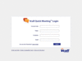 vcallquickmeeting.com